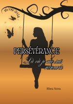 Persévérance