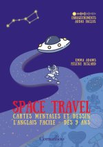 Space Travel