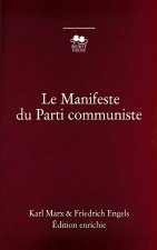 Le Manifeste du Parti communiste