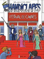 Les Handicaplés