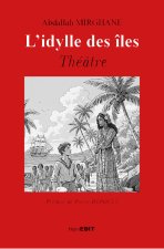 L'idylle des îles
