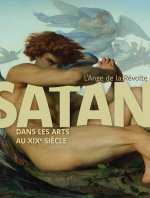 L'Ange de la révolte