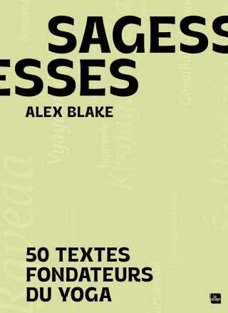 Sagesses