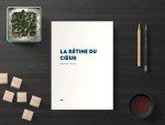 La rétine du cœur