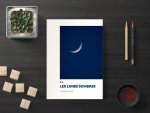 Les lunes sombres