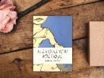Aléatoirement poétique