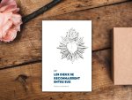 Les Dieux se reconnaissent entre eux