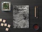 PRINTEMPS FANTÔME