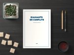 Diamants  de conflits