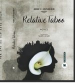 Relative Taboo