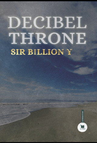 Decibel Throne