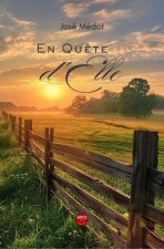 En quête d'elle