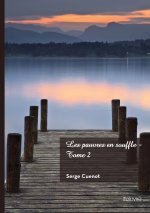 Les pauvres en souffle - Tome 2