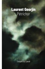 Pétrichor