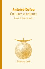 Comptes à rebours