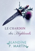 CHARDON HIGHLANDS