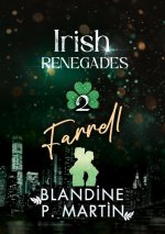IRISH RENEGADES 2 FARRELL