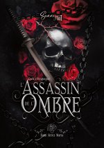 ASSASSIN DE OMBRE