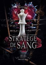 STRATEGE DE SANG