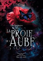 PROIE DE AUBE