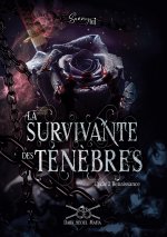 SURVIVANTE TENEBRES