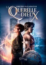 QUERELLE DIEUX
