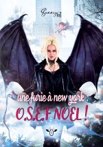 FURIE A NEW YORK