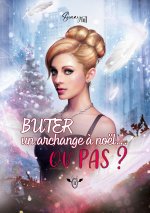 BUTER ARCHANGE A NO OU PAS