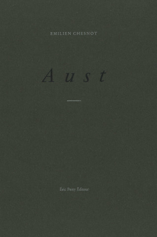 Aust