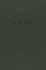 Aust