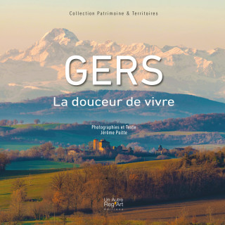 Gers