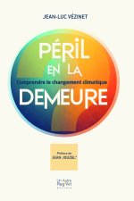 Péril en la demeure