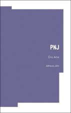 PNJ