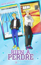 Rien à perdre
