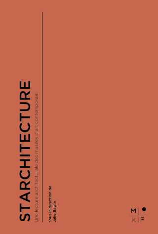 Starchitecture ?