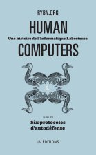Une histoire de l'Informatique Laborieuse