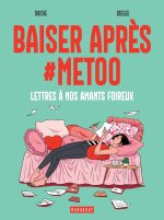 Baiser après me too