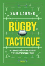 Rugby tactique