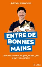 Mieux vivre avec nos animaux (TP)