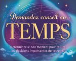 L'incroyable oracle du temps