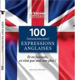100 expressions anglaises