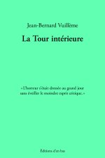 La Tour intérieure