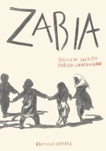 Zabia