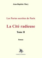 La cité radieuse