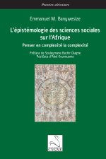 L’épistémologie des sciences sociales sur l’Afrique