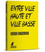 Entre ville haute et ville basse