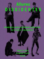 Allures dissidentes