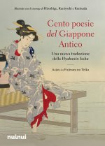 Cento poesie del Giappone antico