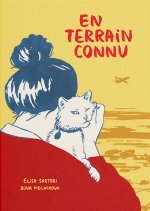 En terrain connu