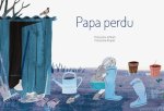 Papa perdu